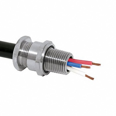 Cord Connectors image